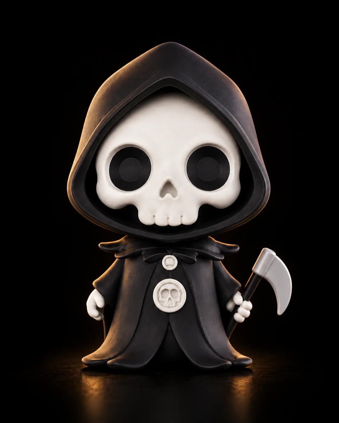 Reaper