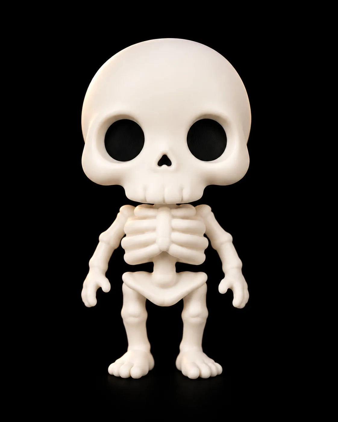Skeleton