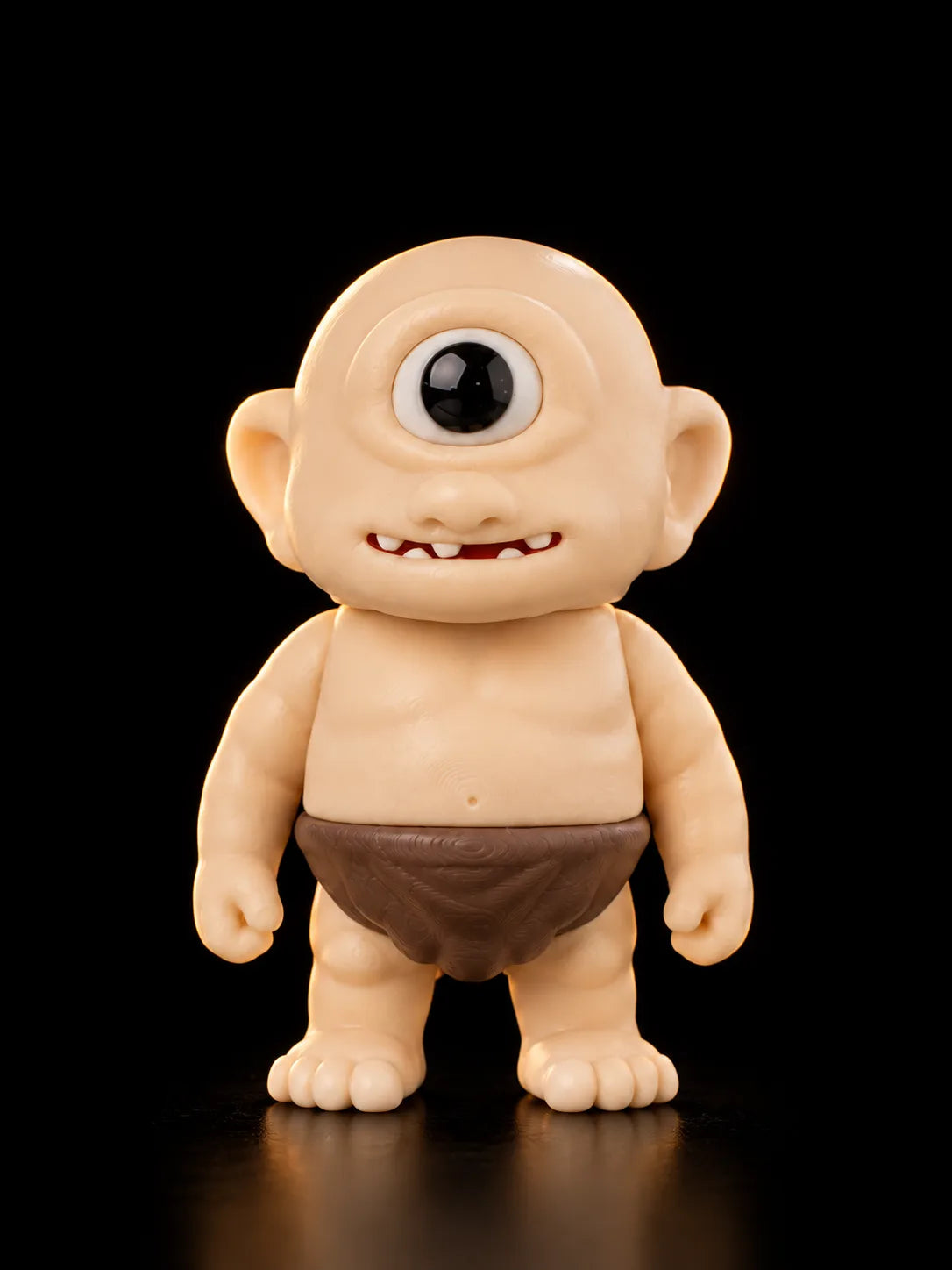 Cyclop