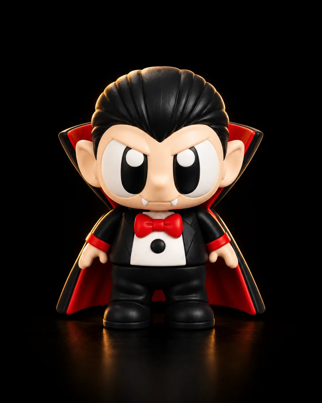 Drac