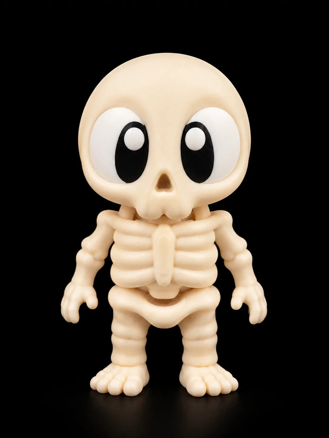 Lil Bones