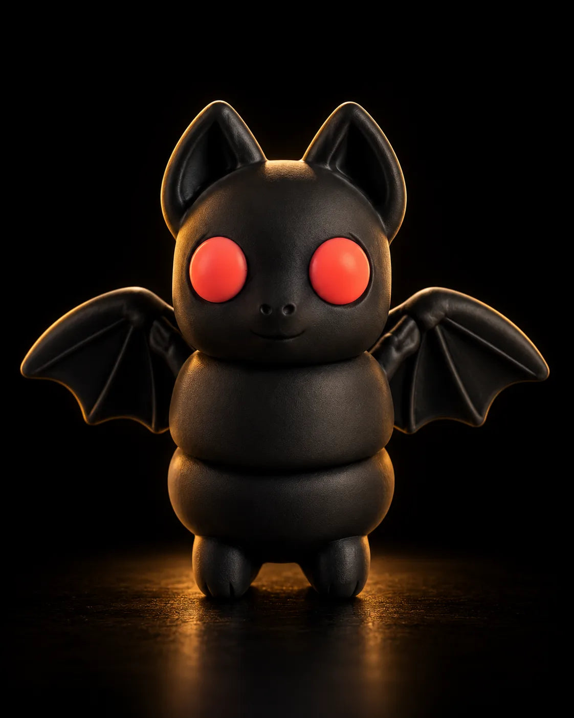 Shadow Bat
