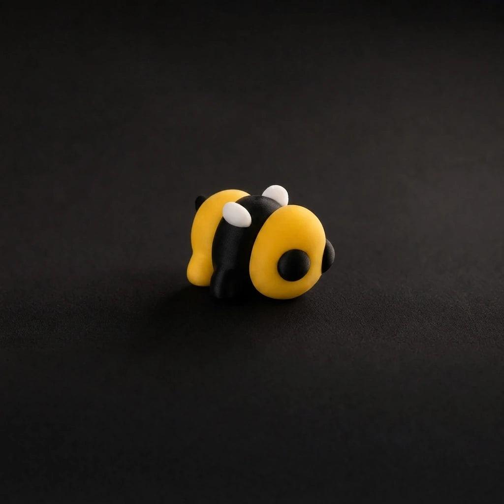 Baby Bee